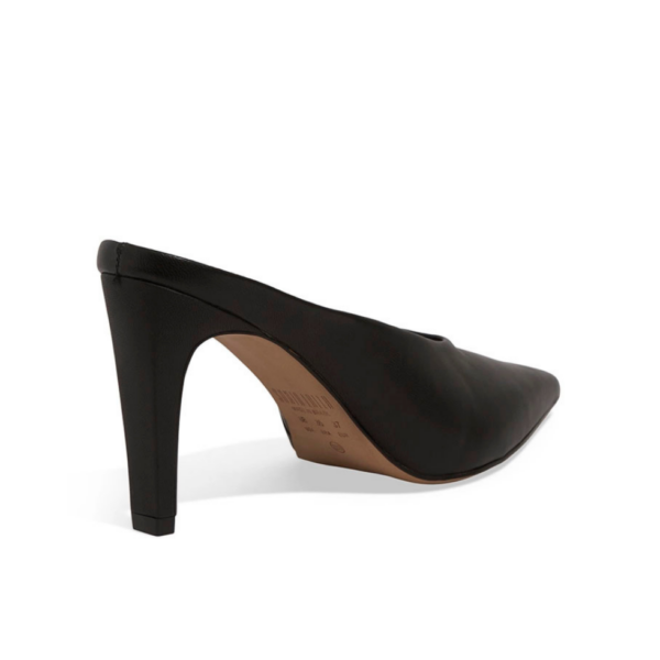SL26W49A8BLK3.png Ojai B