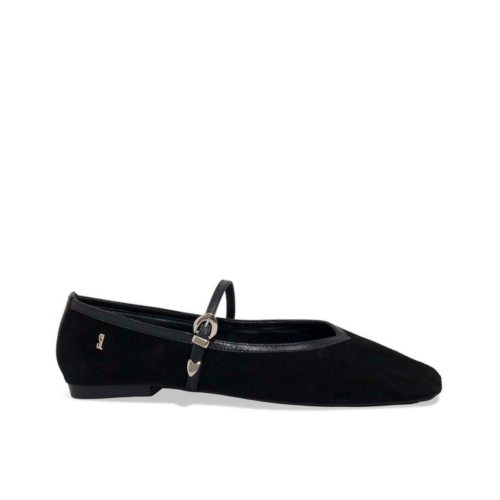 Roswell