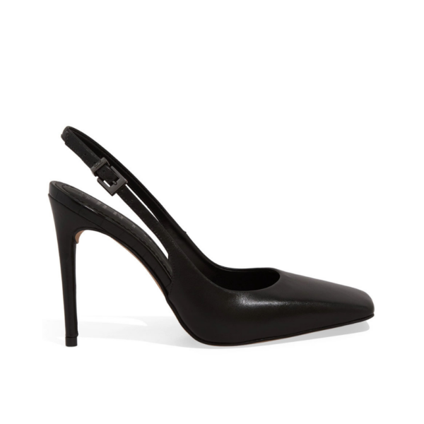 SL26W5DCABLK1.png Lamai B