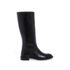 SL26W5DEDBLK1.png Izola B