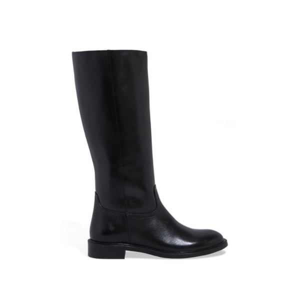 SL26W5DEDBLK1.png Izola B
