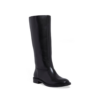 SL26W5DEDBLK2.png Izola B