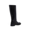 SL26W5DEDBLK3.png Izola B