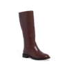 SL26W5DEDBR2.png Izola Br