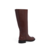 SL26W5DEDBR3.png Izola Br