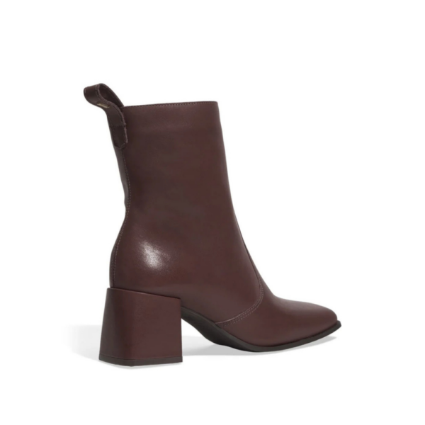 Harkers Br
