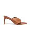 SL26W5FECTN2.png Plzen T