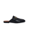 SL26W6015BLK1.png Denia B