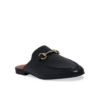 SL26W6015BLK2.png Denia B