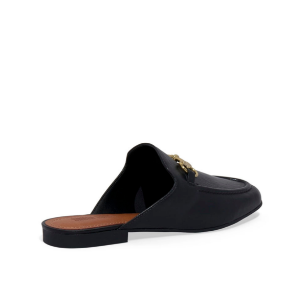 SL26W6015BLK3.png Denia B