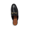 SL26W6015BLK4.png Denia B