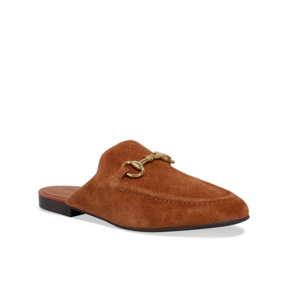SL26W6015TN2.png Denia T