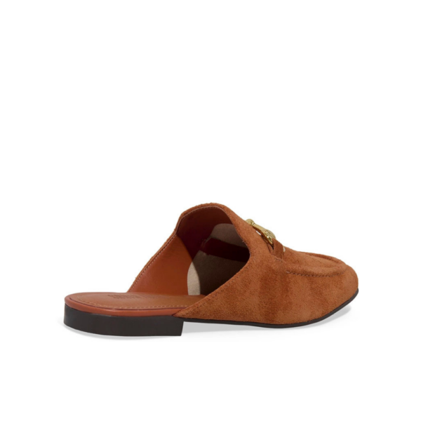 SL26W6015TN3.png Denia T