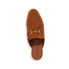SL26W6015TN4.png Denia T