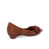 SL26W601ETN3.png Estepona Br