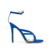 ST959-L0J-1-migato-shoes-papoutsia-woman-man-kids-ginaikeia-andrika-paidika-accessories-tsantes-bags.jpg Evelina B