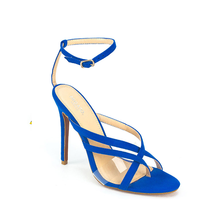 ST959-L0J-3-migato-shoes-papoutsia-woman-man-kids-ginaikeia-andrika-paidika-accessories-tsantes-bags.jpg Evelina B