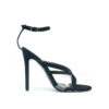 Evelina Blk