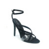 Evelina Blk