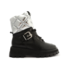 SW22S2145200060BLK1.png Narva