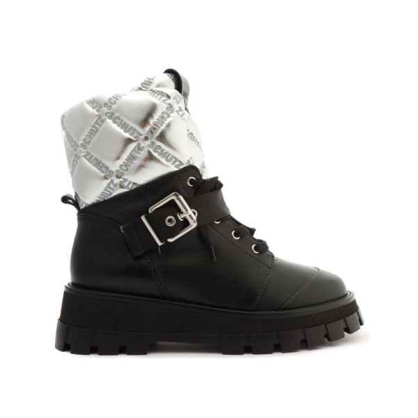 SW22S2145200060BLK1.png Narva