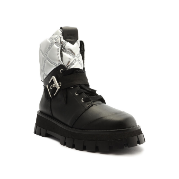 SW22S2145200060BLK2.png Narva