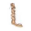Glad Rope T