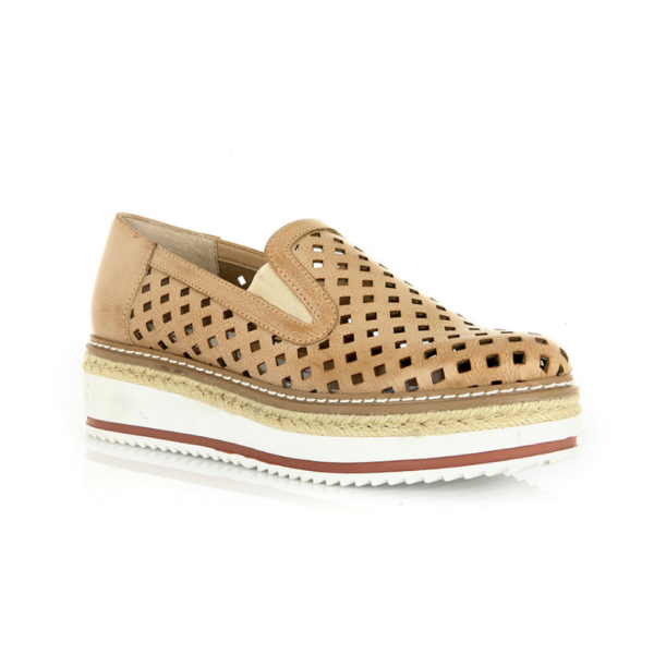 TM17S416GLD1.png Phillipa G