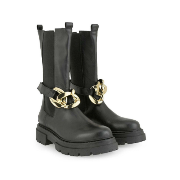 TM22W625BLK2.png Fargo