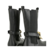 TM22W625BLK3.png Fargo
