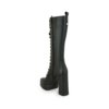 TM22W888BLK3.png Saarbrucken