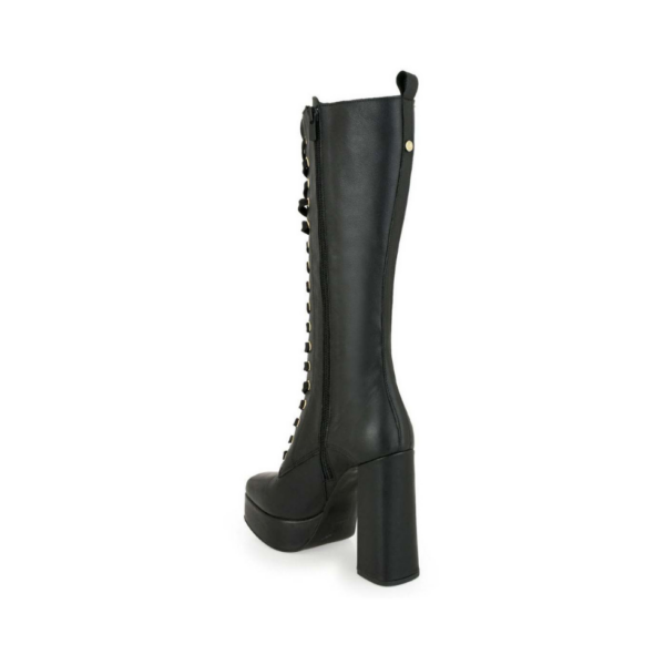 TM22W888BLK3.png Saarbrucken