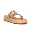 TM23S514GLD2.png Granville G