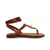 TM23S639TAN1.png Omaha