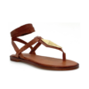 TM23S639TAN2.png Omaha