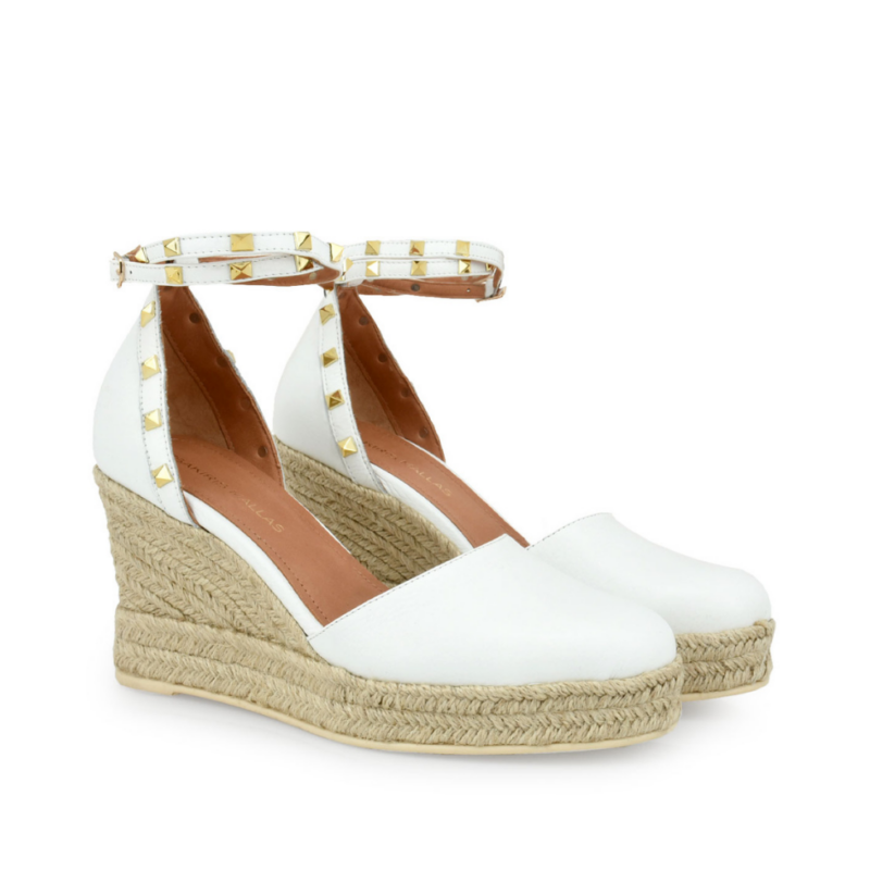 TM23S674WHT2.png Pasadena W