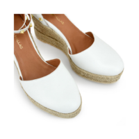 TM23S674WHT3.png Pasadena W