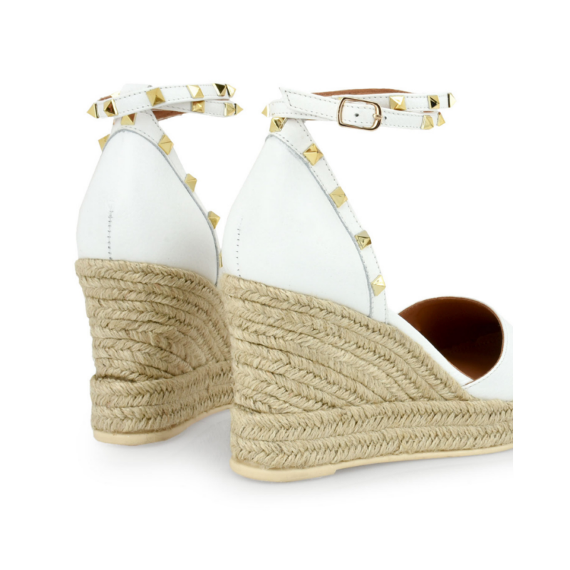 TM23S674WHT4.png Pasadena W