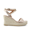 TM23S688GLD1.png Marsala G