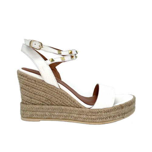 Marsala W