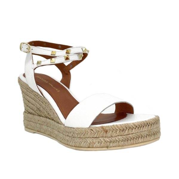 TM23S688WHT2.png Marsala W