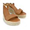 Marsala T
