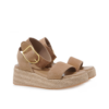 TM24SB75TN2.png Sopot