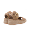 TM24SB75TN3.png Sopot