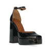 TM24W770BLK2.png Altoona B