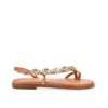TM25S523TN1.png Chester T