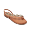 TM25S523TN2.png Chester T