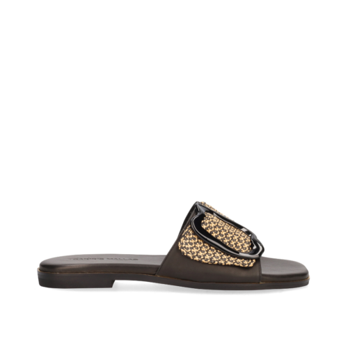 TM25S556BLK1.png Phuket B