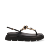 TM25S566BLK1.png Benalmadena B