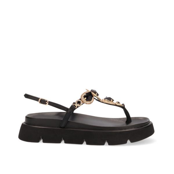 TM25S566BLK1.png Benalmadena B